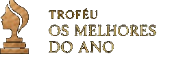 Troféu Os Melhores do Ano
