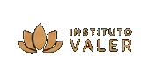 Instituto Valer